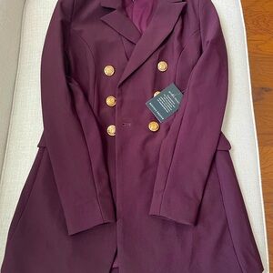 Beautiful jacket
